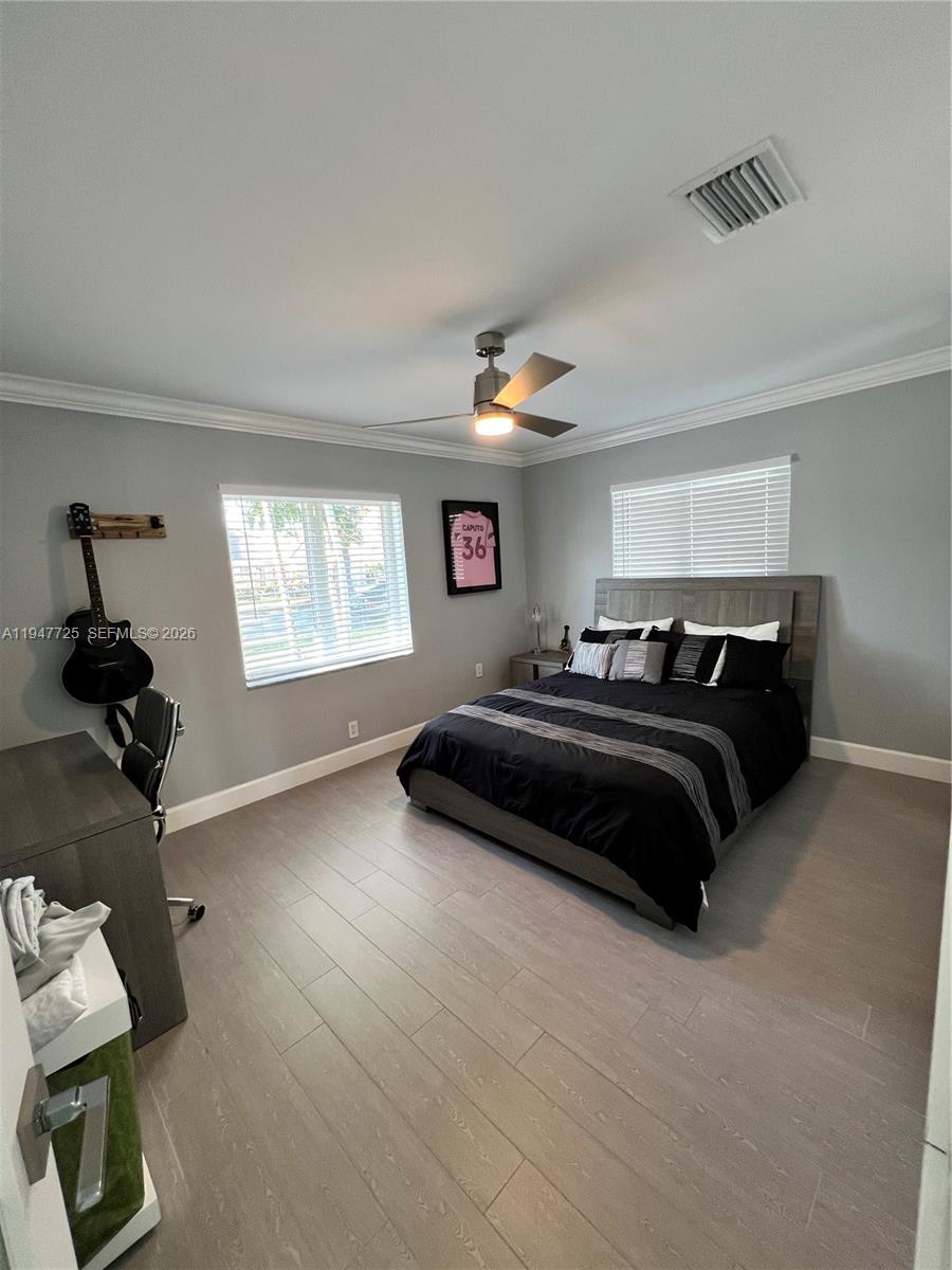 5510 Bayview Dr Fort Lauderdale, FL 33308