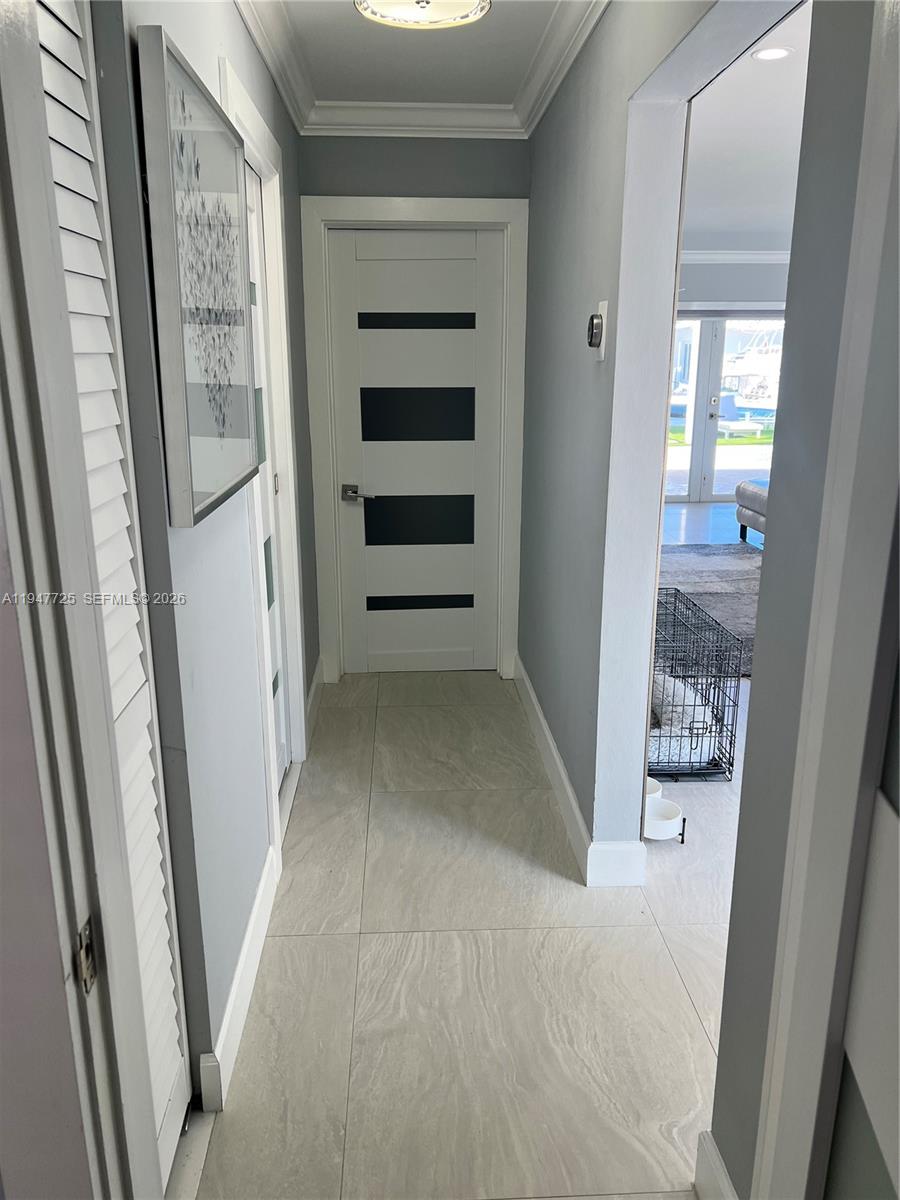 5510 Bayview Dr Fort Lauderdale, FL 33308