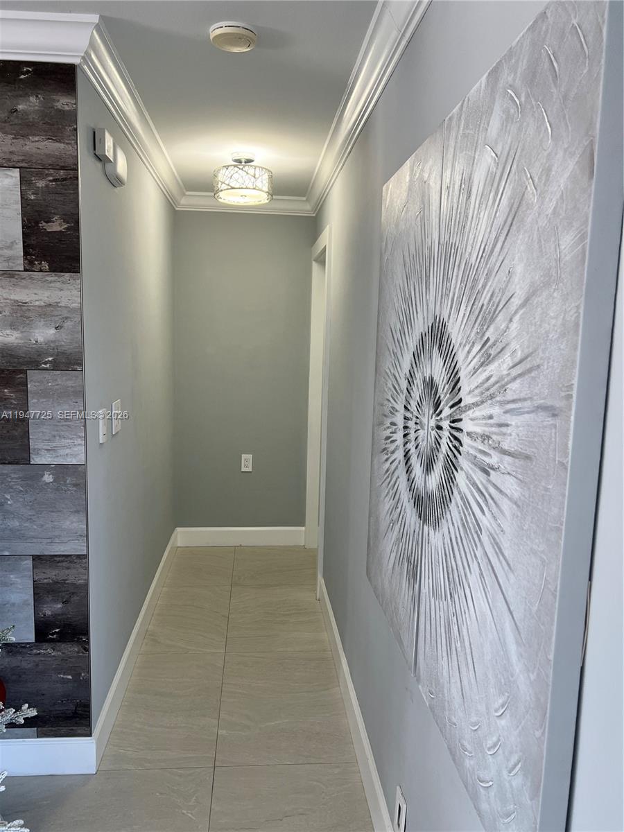 5510 Bayview Dr Fort Lauderdale, FL 33308