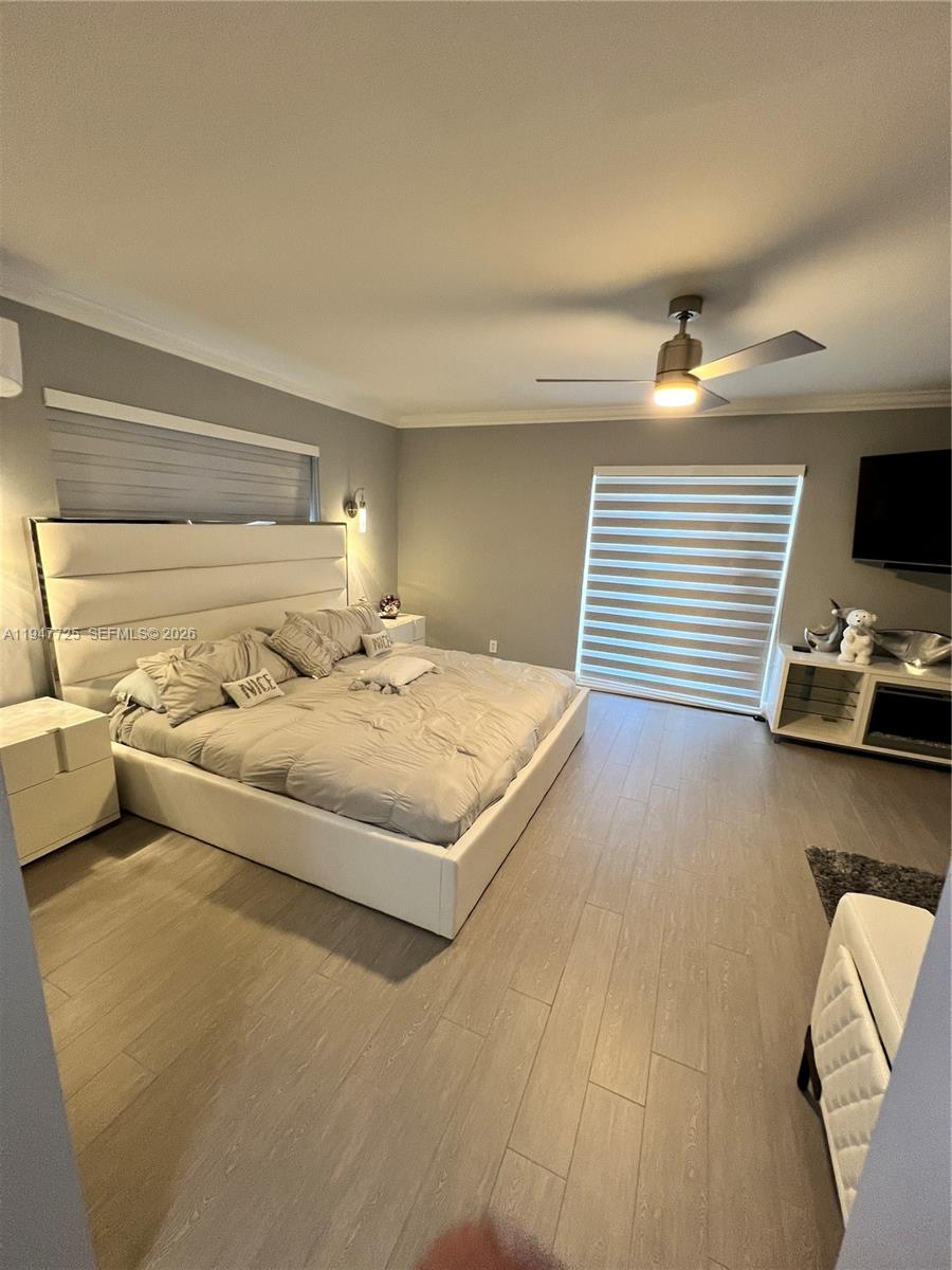 5510 Bayview Dr Fort Lauderdale, FL 33308