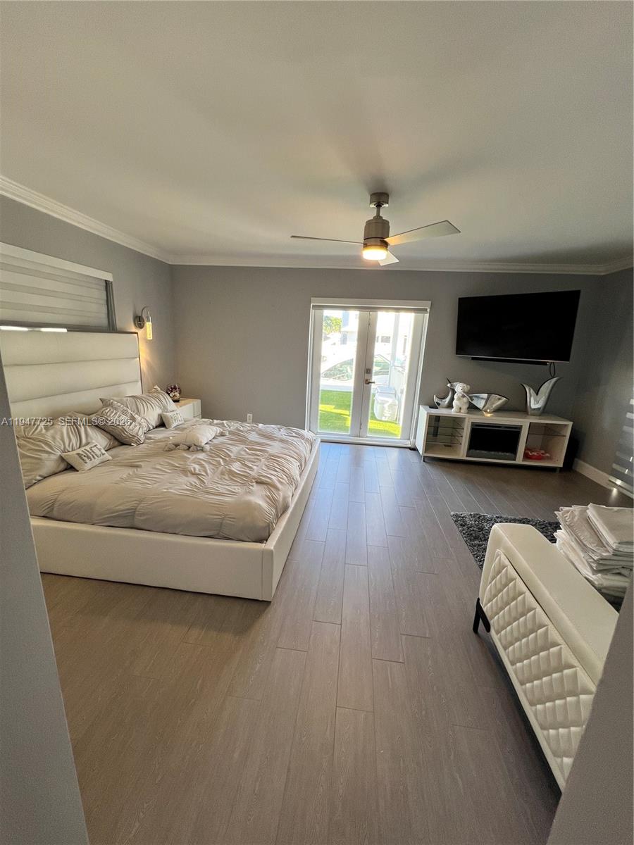 5510 Bayview Dr Fort Lauderdale, FL 33308