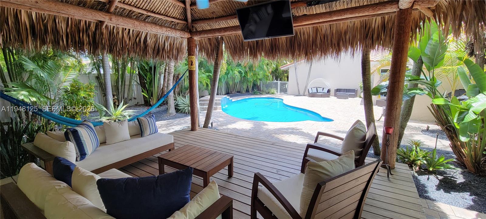 423 NW 48th Ave Deerfield Beach, FL 33442