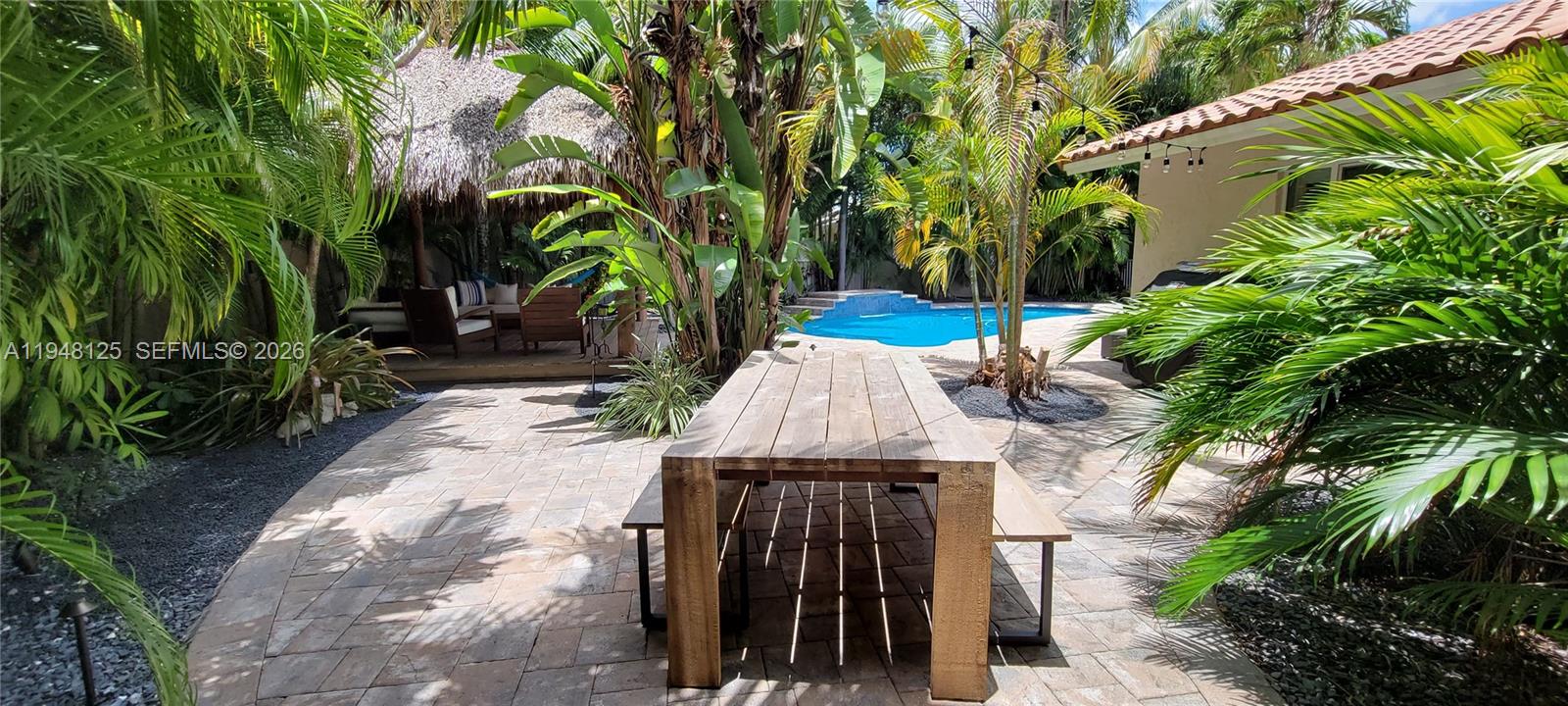 423 NW 48th Ave Deerfield Beach, FL 33442