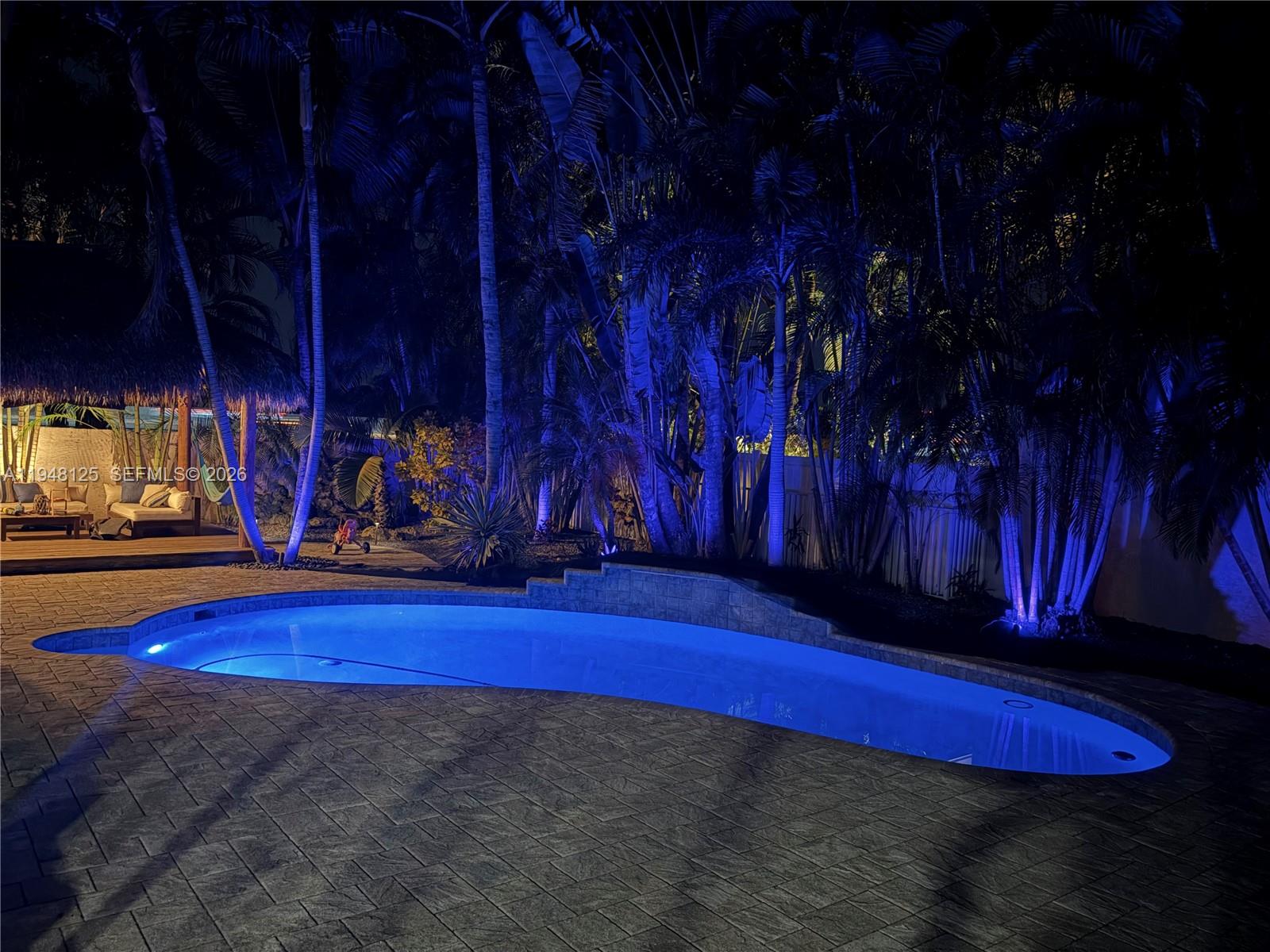 423 NW 48th Ave Deerfield Beach, FL 33442