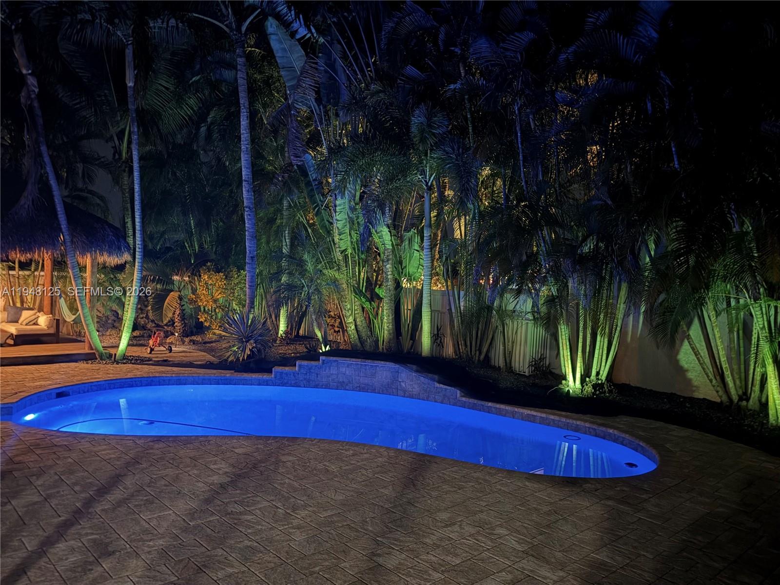 423 NW 48th Ave Deerfield Beach, FL 33442