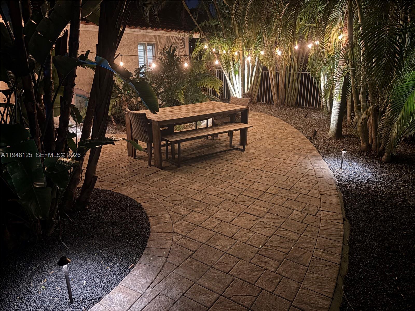 423 NW 48th Ave Deerfield Beach, FL 33442