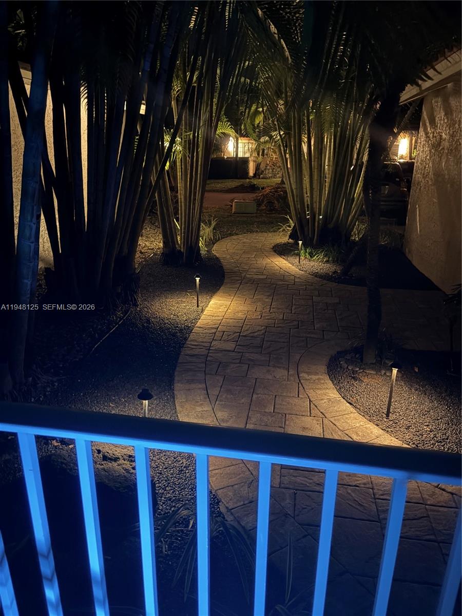 423 NW 48th Ave Deerfield Beach, FL 33442