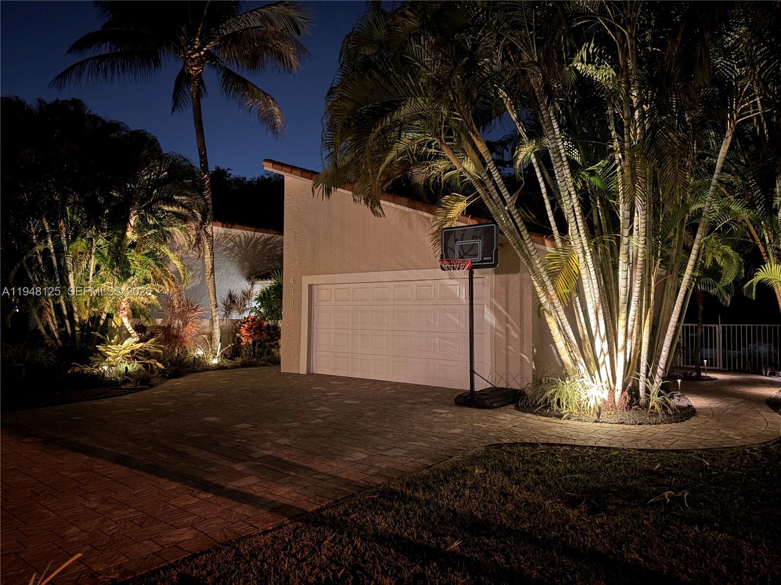 423 NW 48th Ave Deerfield Beach, FL 33442