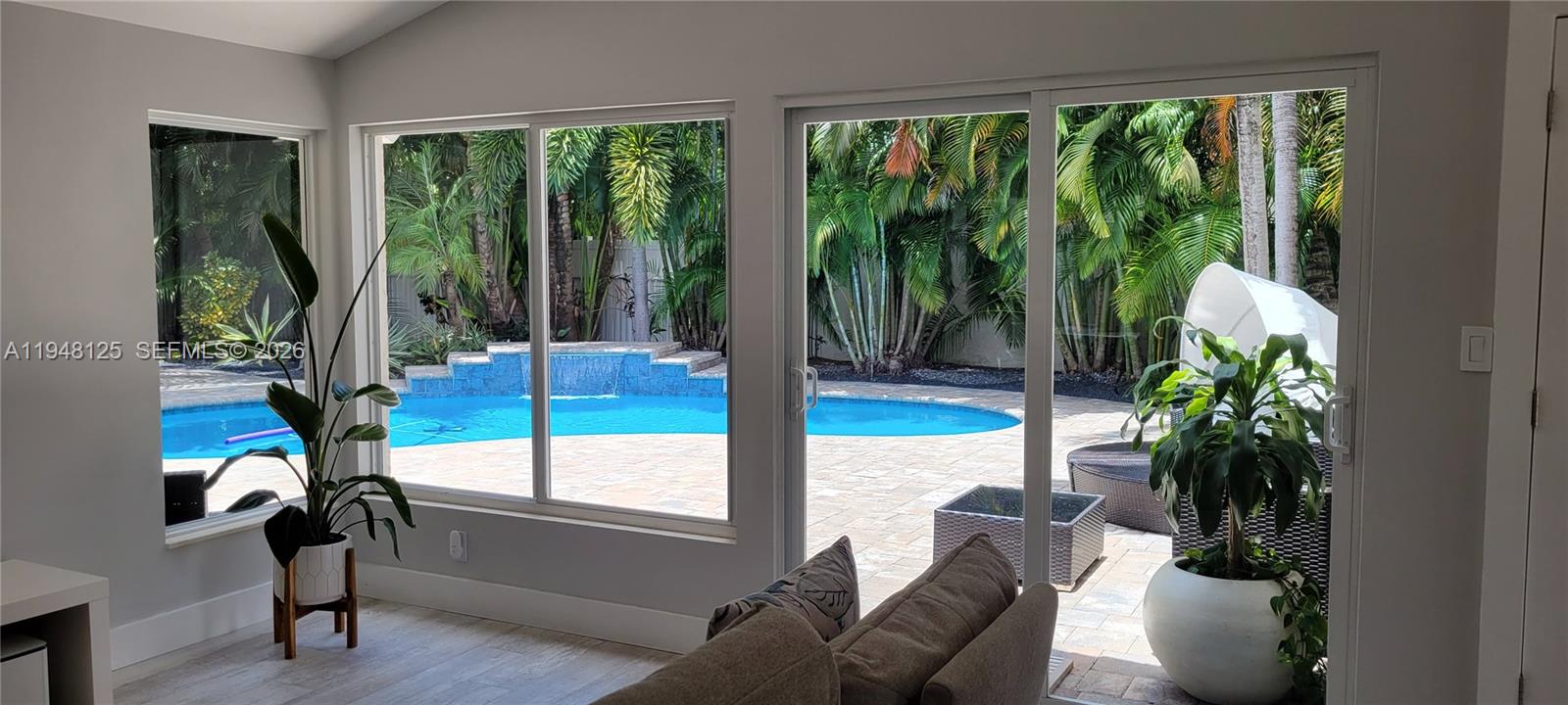 423 NW 48th Ave Deerfield Beach, FL 33442