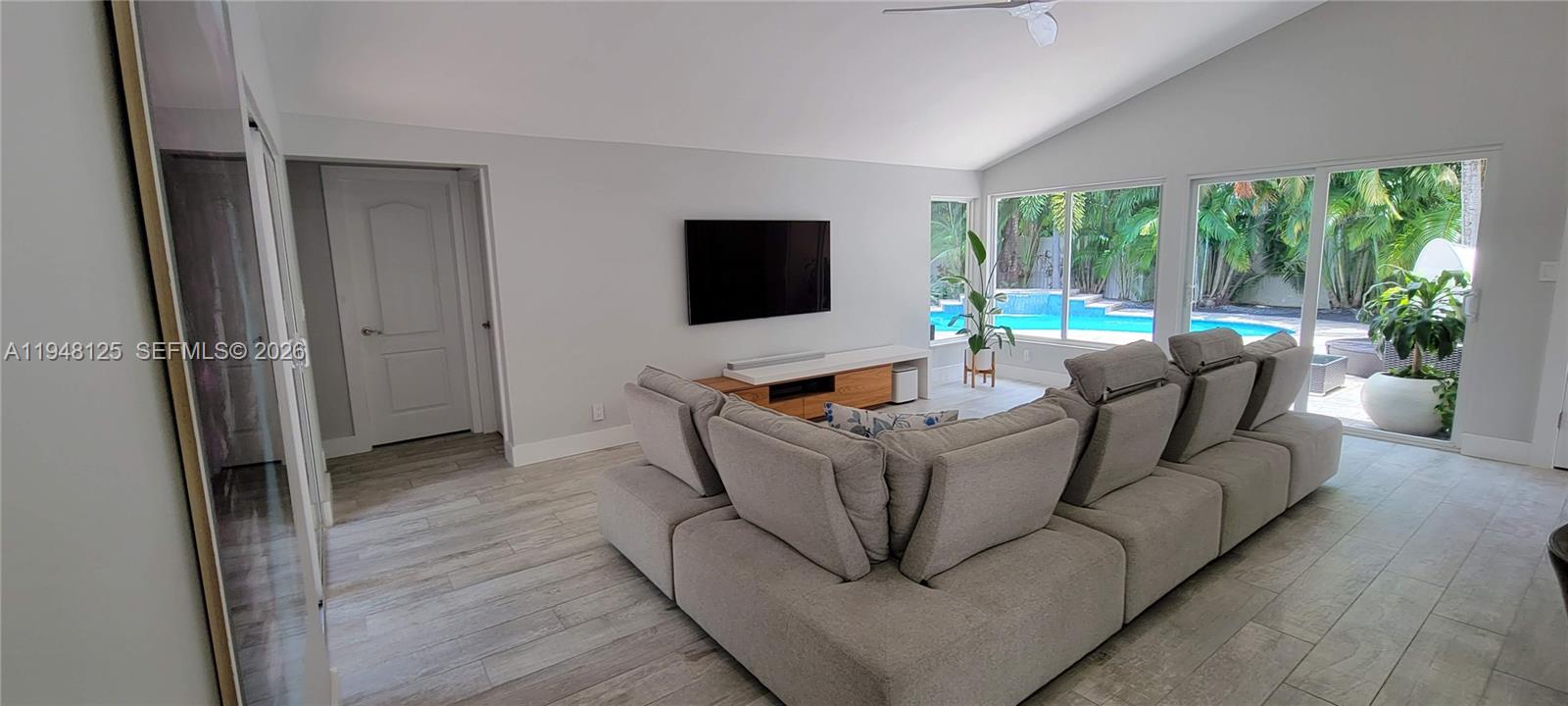 423 NW 48th Ave Deerfield Beach, FL 33442