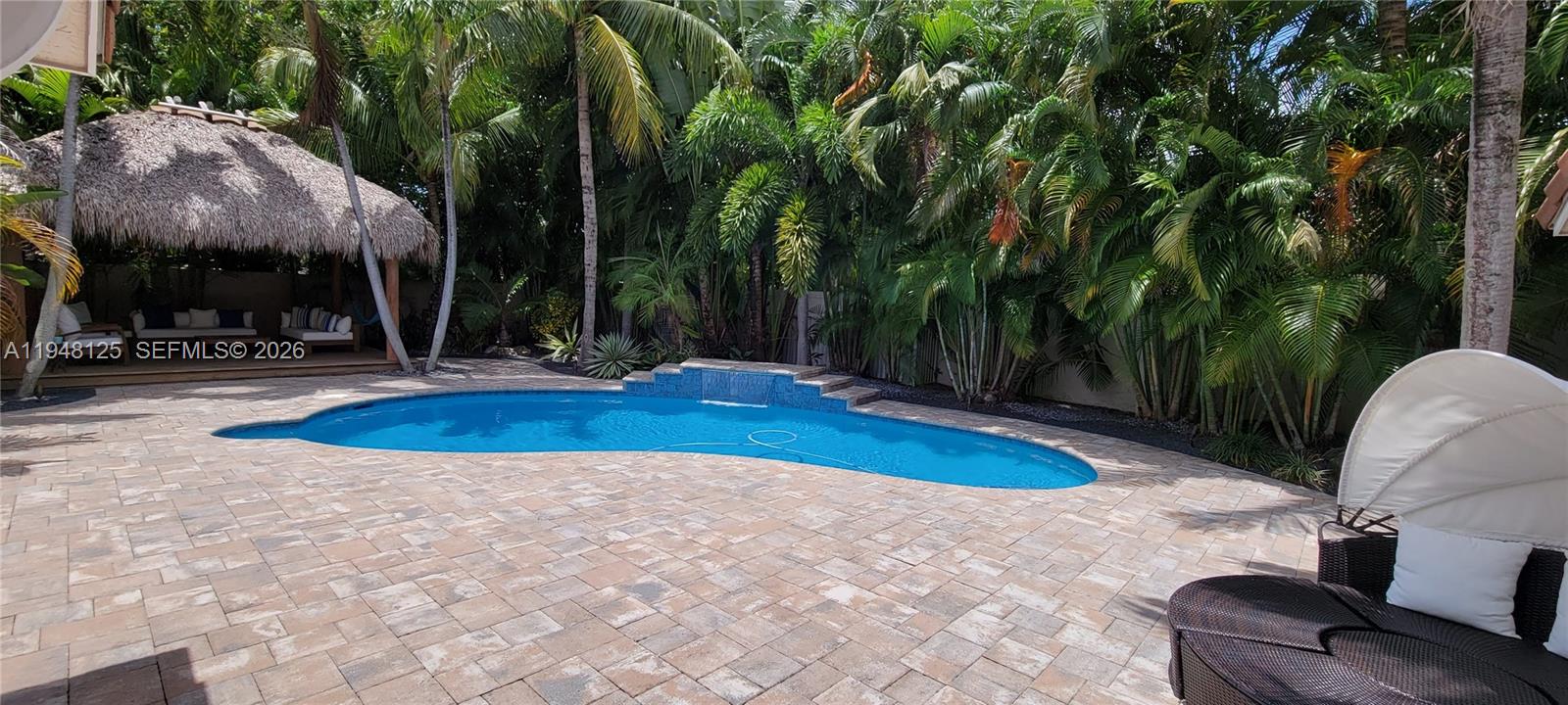 423 NW 48th Ave Deerfield Beach, FL 33442