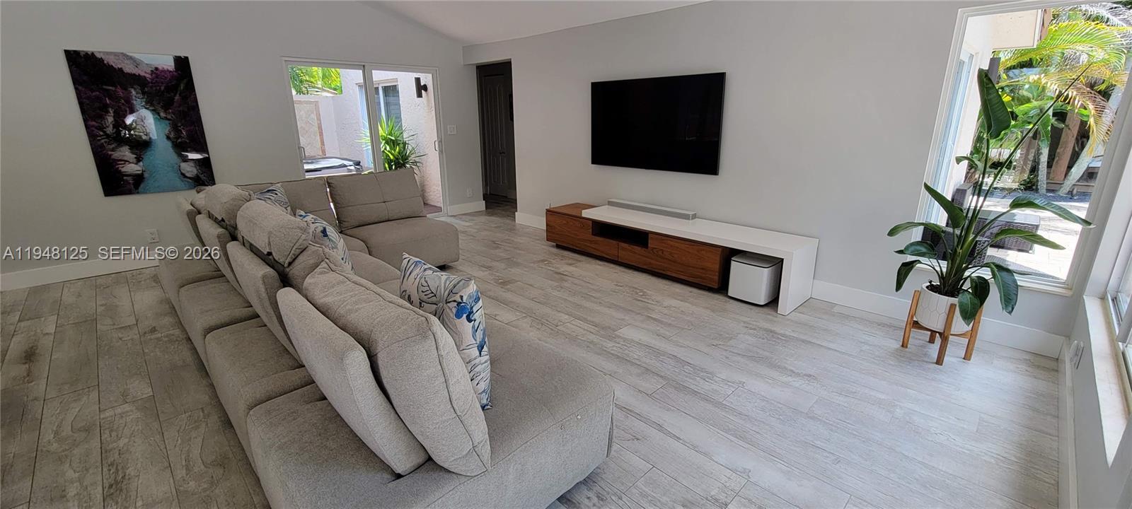 423 NW 48th Ave Deerfield Beach, FL 33442