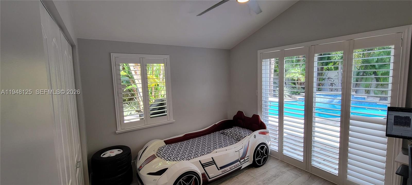 423 NW 48th Ave Deerfield Beach, FL 33442