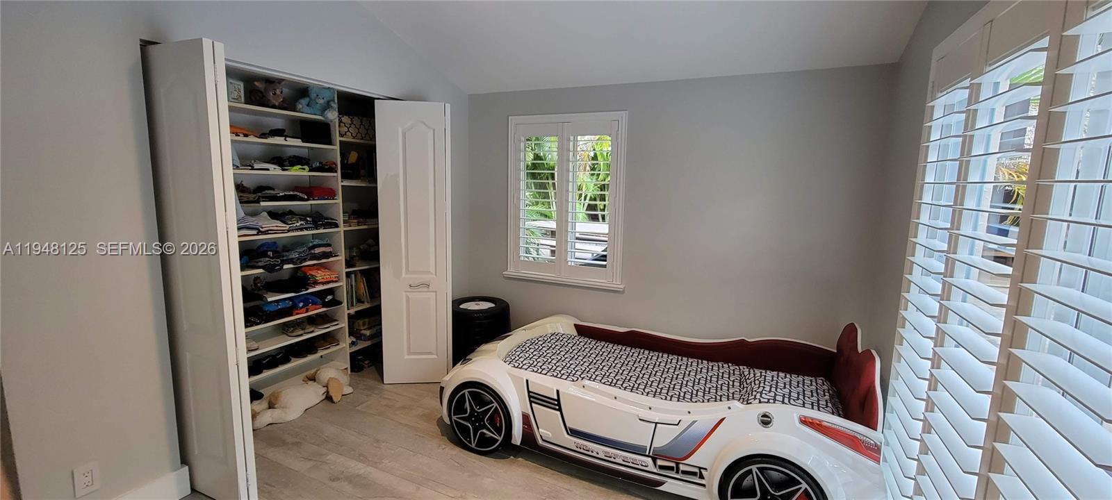 423 NW 48th Ave Deerfield Beach, FL 33442