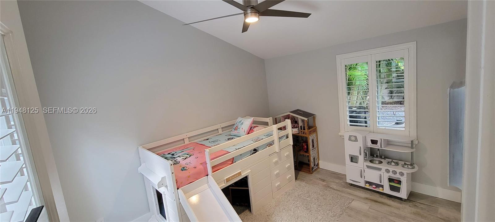 423 NW 48th Ave Deerfield Beach, FL 33442