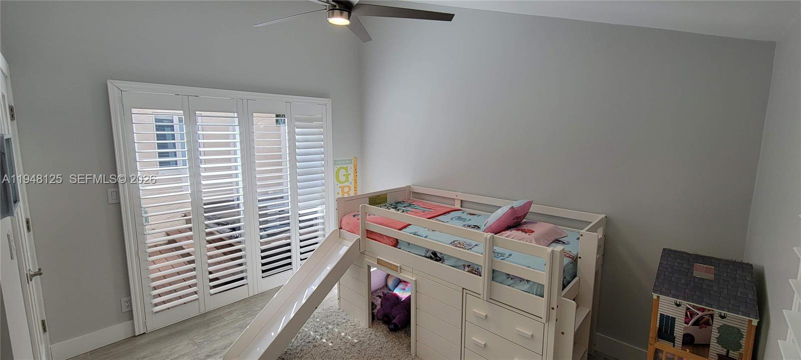 423 NW 48th Ave Deerfield Beach, FL 33442