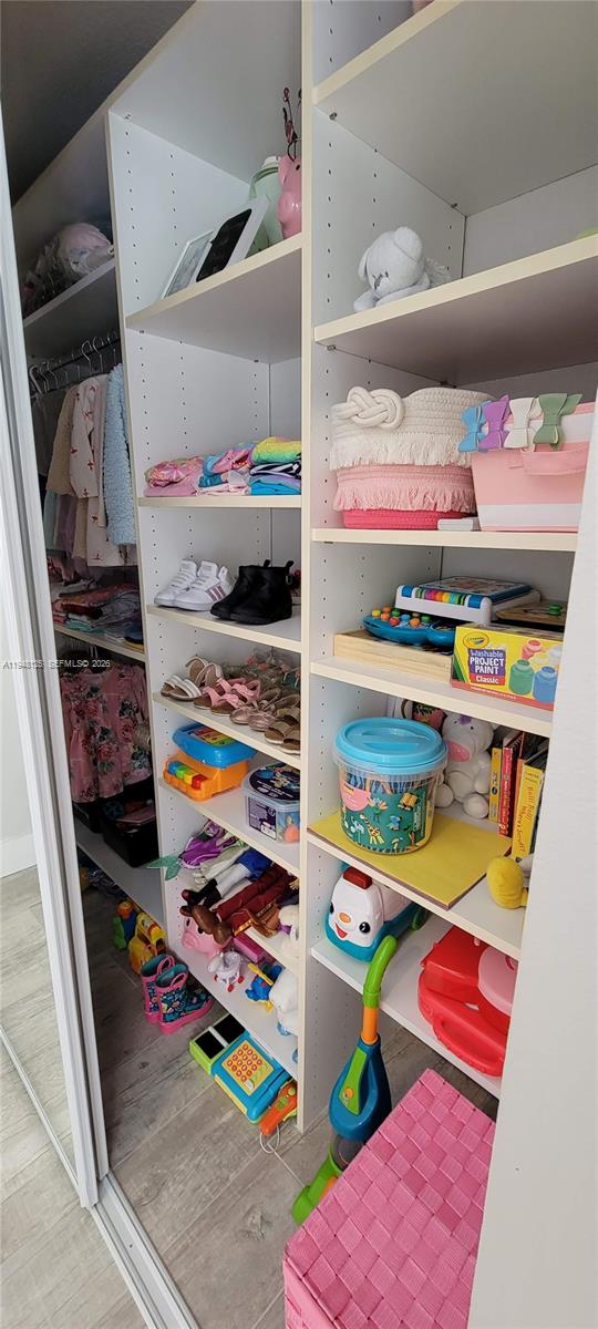 423 NW 48th Ave Deerfield Beach, FL 33442