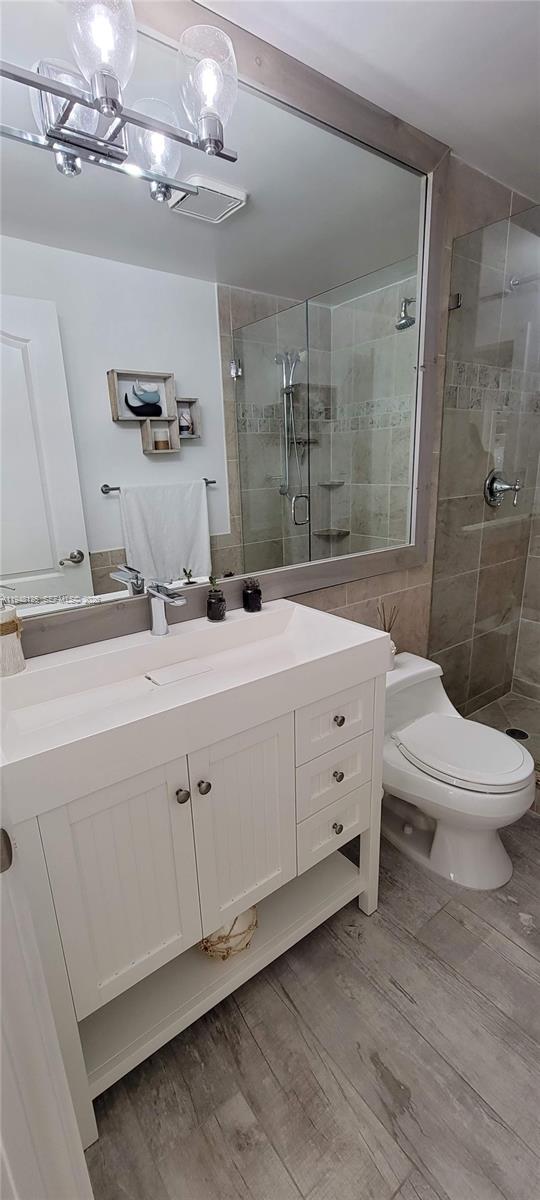 423 NW 48th Ave Deerfield Beach, FL 33442