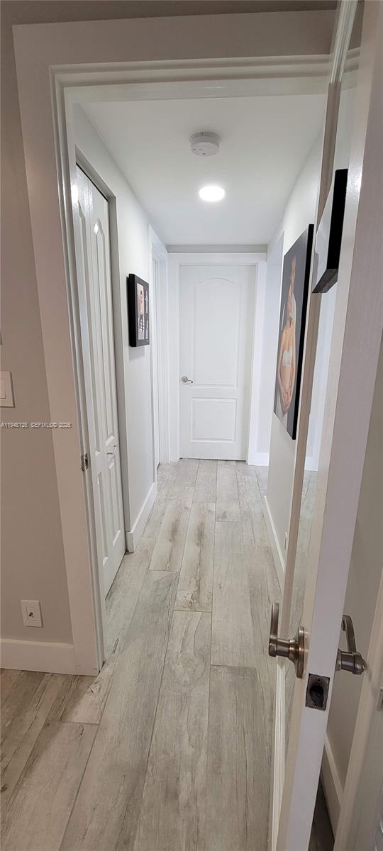 423 NW 48th Ave Deerfield Beach, FL 33442