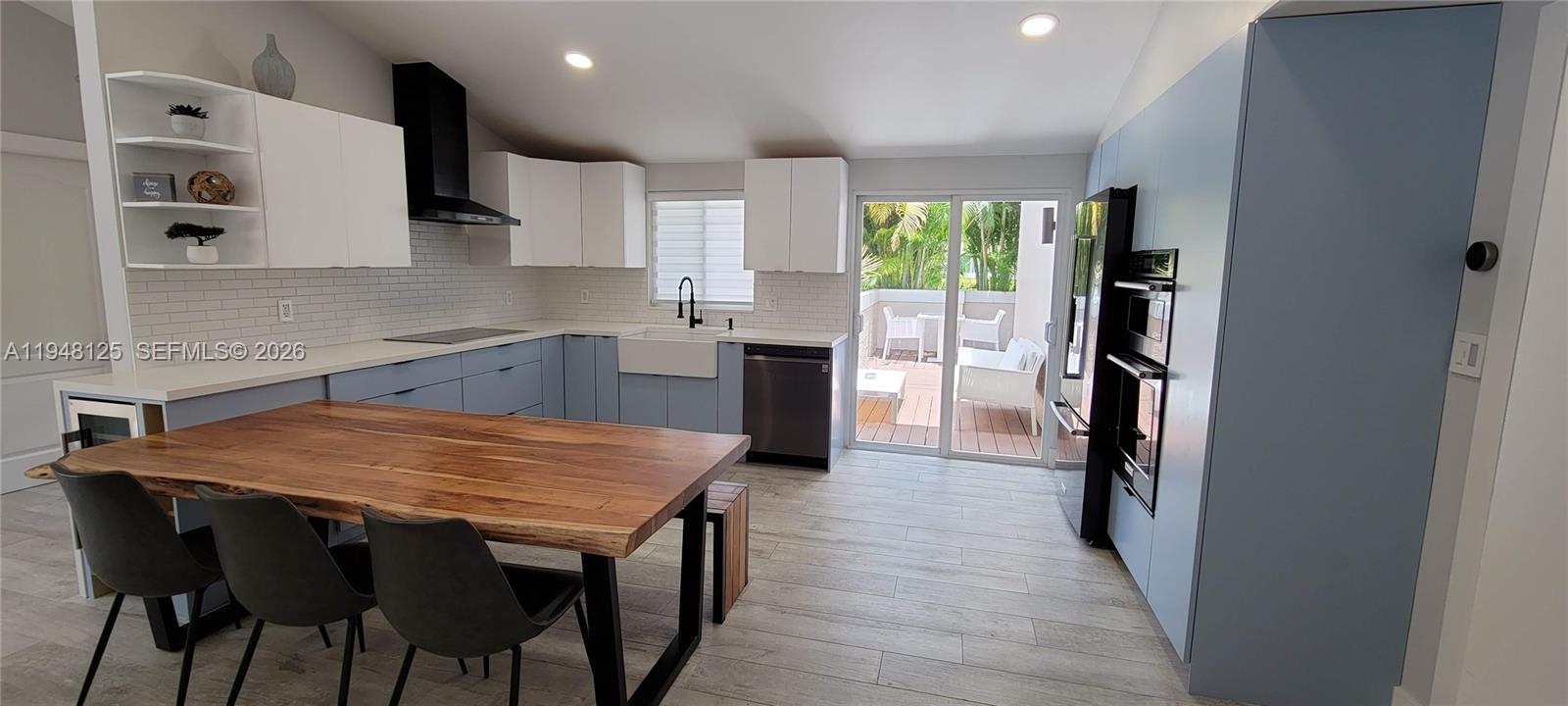 423 NW 48th Ave Deerfield Beach, FL 33442