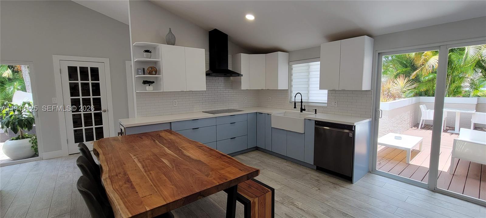 423 NW 48th Ave Deerfield Beach, FL 33442