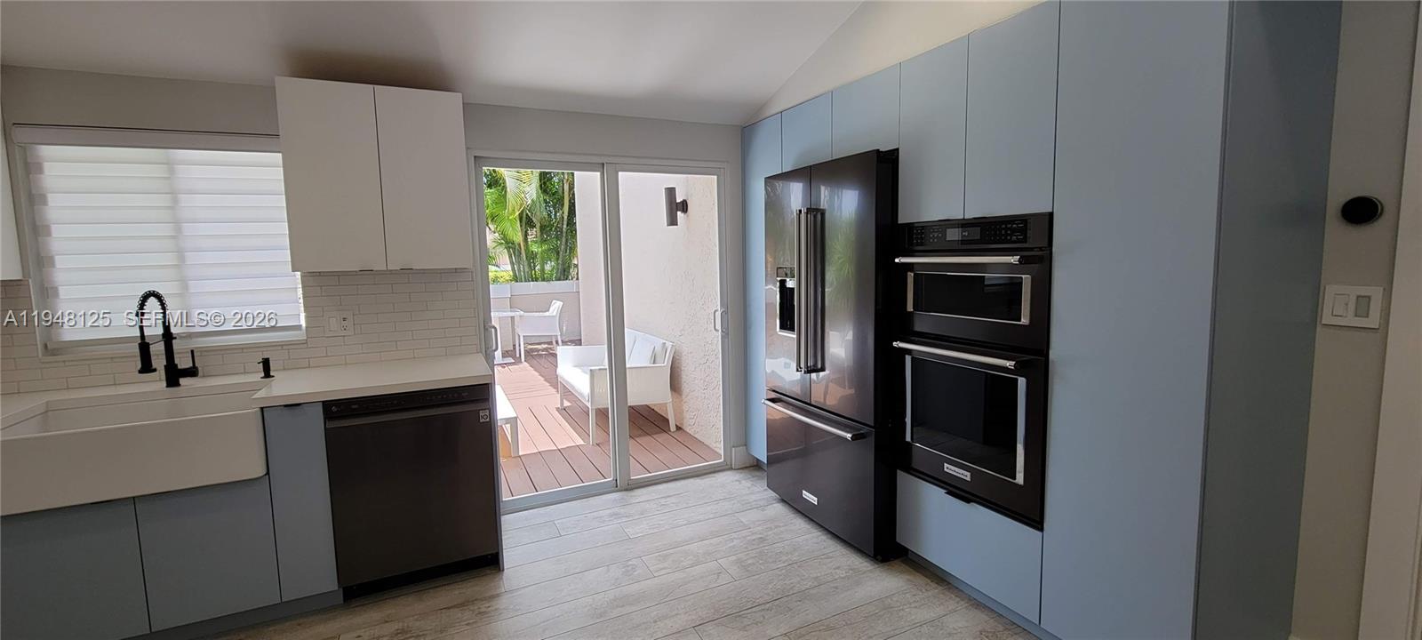 423 NW 48th Ave Deerfield Beach, FL 33442