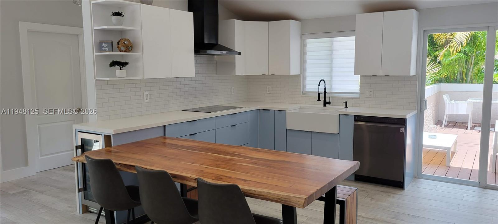 423 NW 48th Ave Deerfield Beach, FL 33442