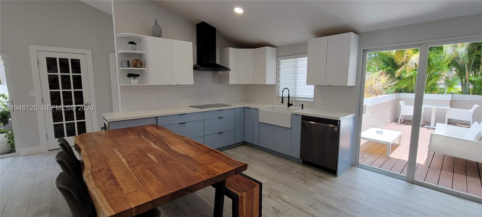 423 NW 48th Ave Deerfield Beach, FL 33442