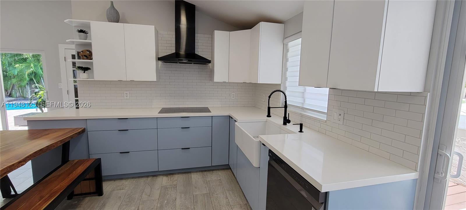 423 NW 48th Ave Deerfield Beach, FL 33442