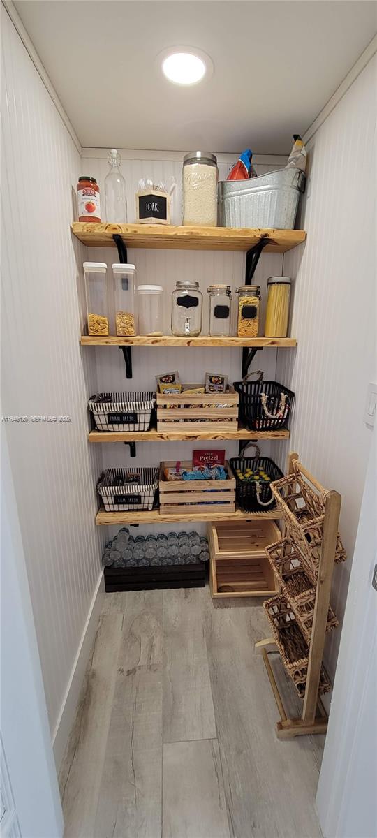 423 NW 48th Ave Deerfield Beach, FL 33442