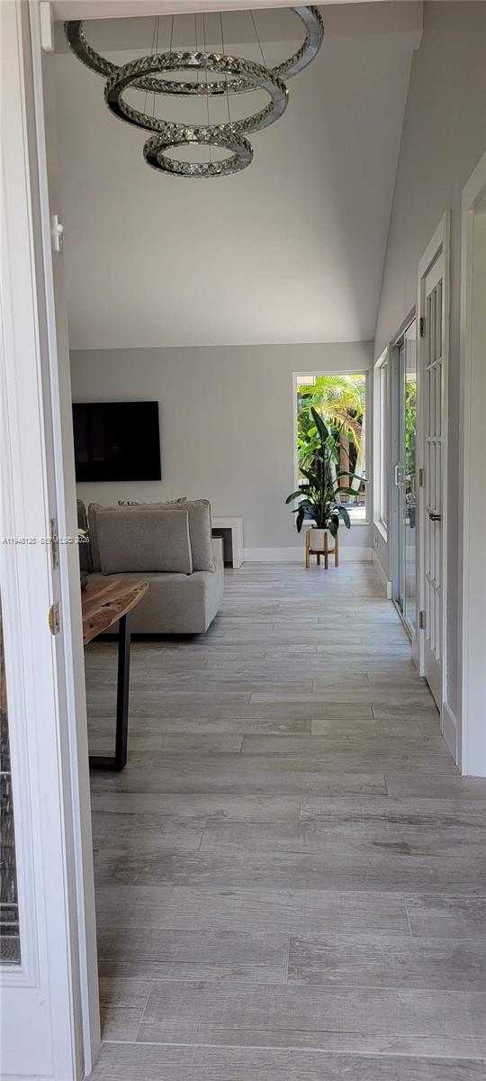 423 NW 48th Ave Deerfield Beach, FL 33442