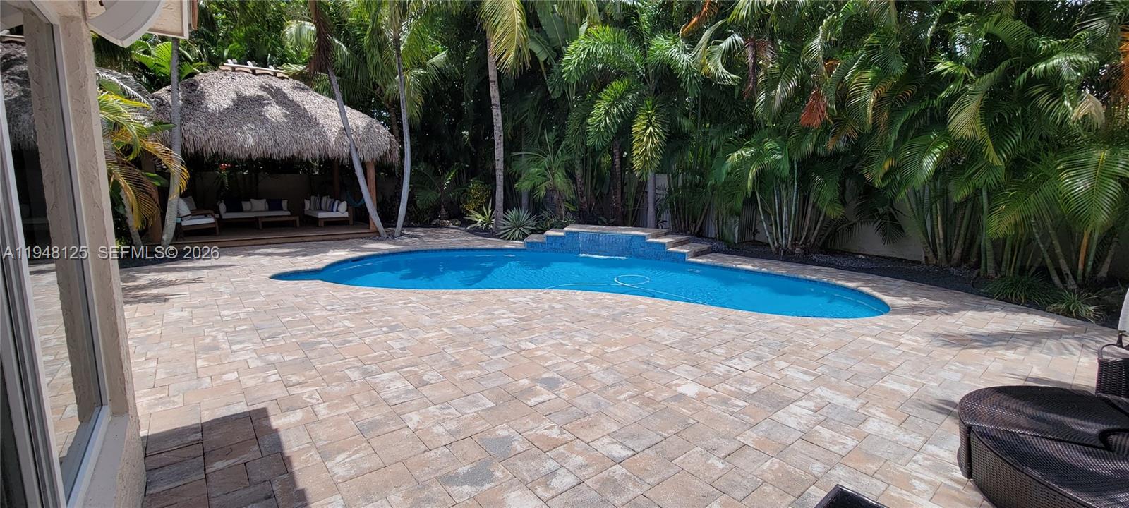 423 NW 48th Ave Deerfield Beach, FL 33442