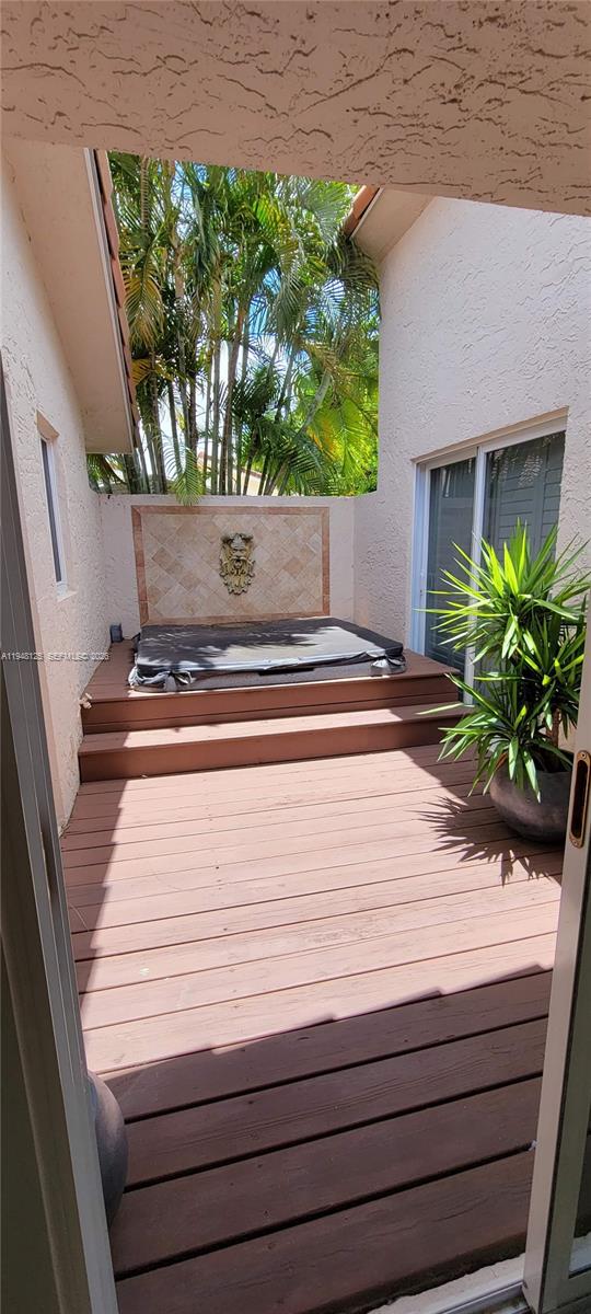 423 NW 48th Ave Deerfield Beach, FL 33442