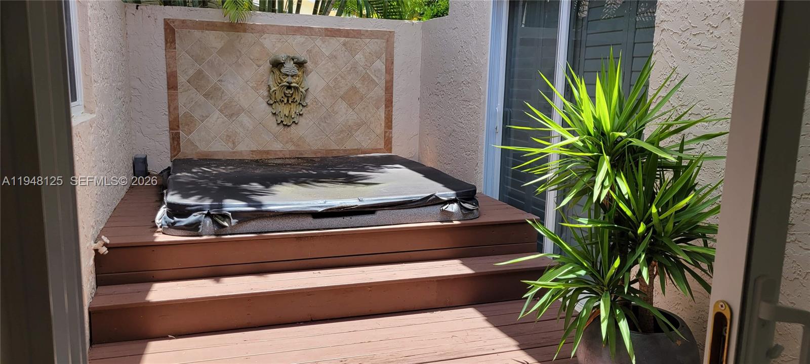 423 NW 48th Ave Deerfield Beach, FL 33442