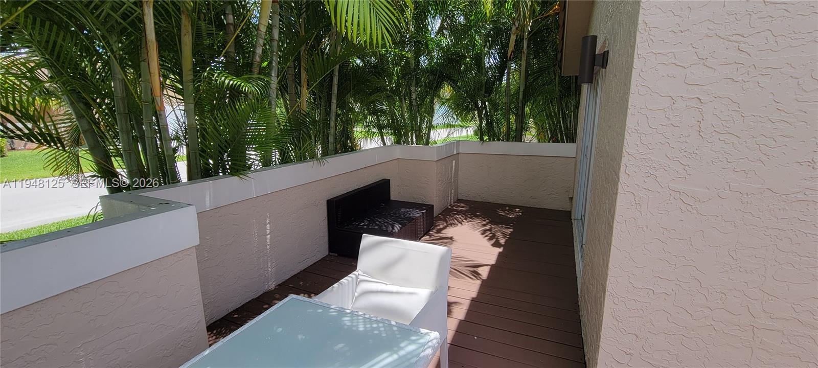 423 NW 48th Ave Deerfield Beach, FL 33442