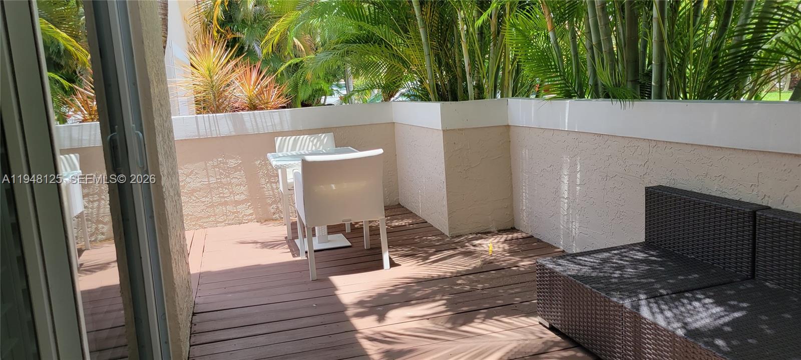 423 NW 48th Ave Deerfield Beach, FL 33442