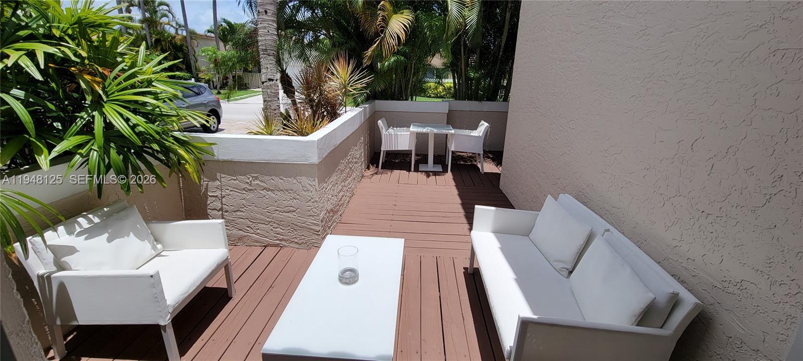 423 NW 48th Ave Deerfield Beach, FL 33442