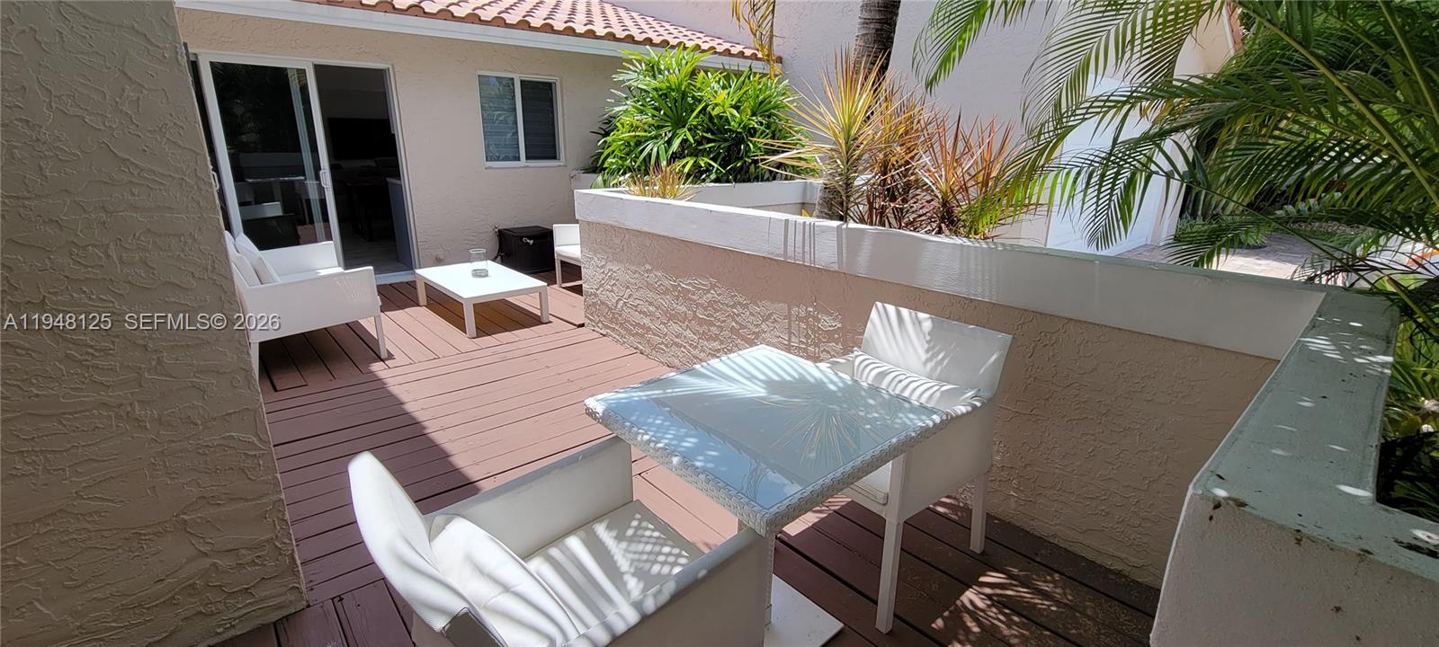 423 NW 48th Ave Deerfield Beach, FL 33442