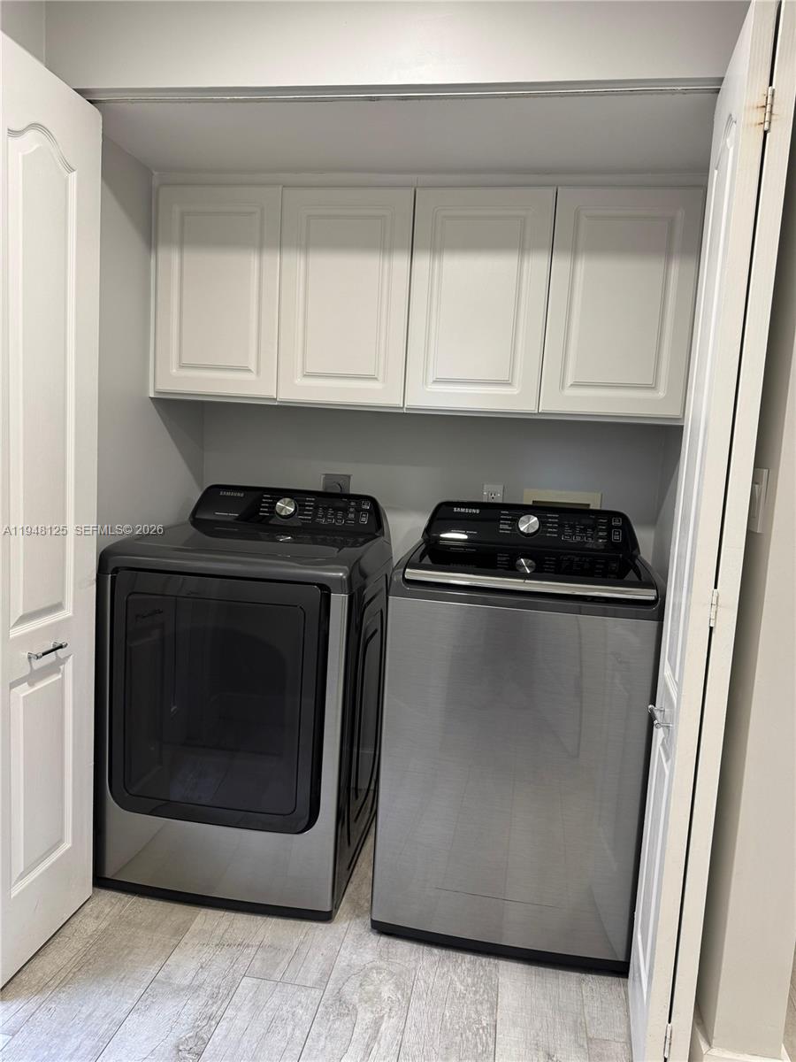 423 NW 48th Ave Deerfield Beach, FL 33442