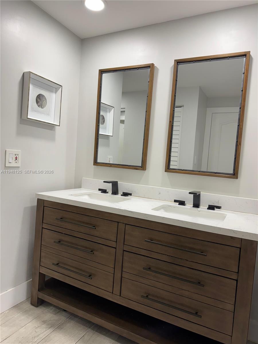 423 NW 48th Ave Deerfield Beach, FL 33442