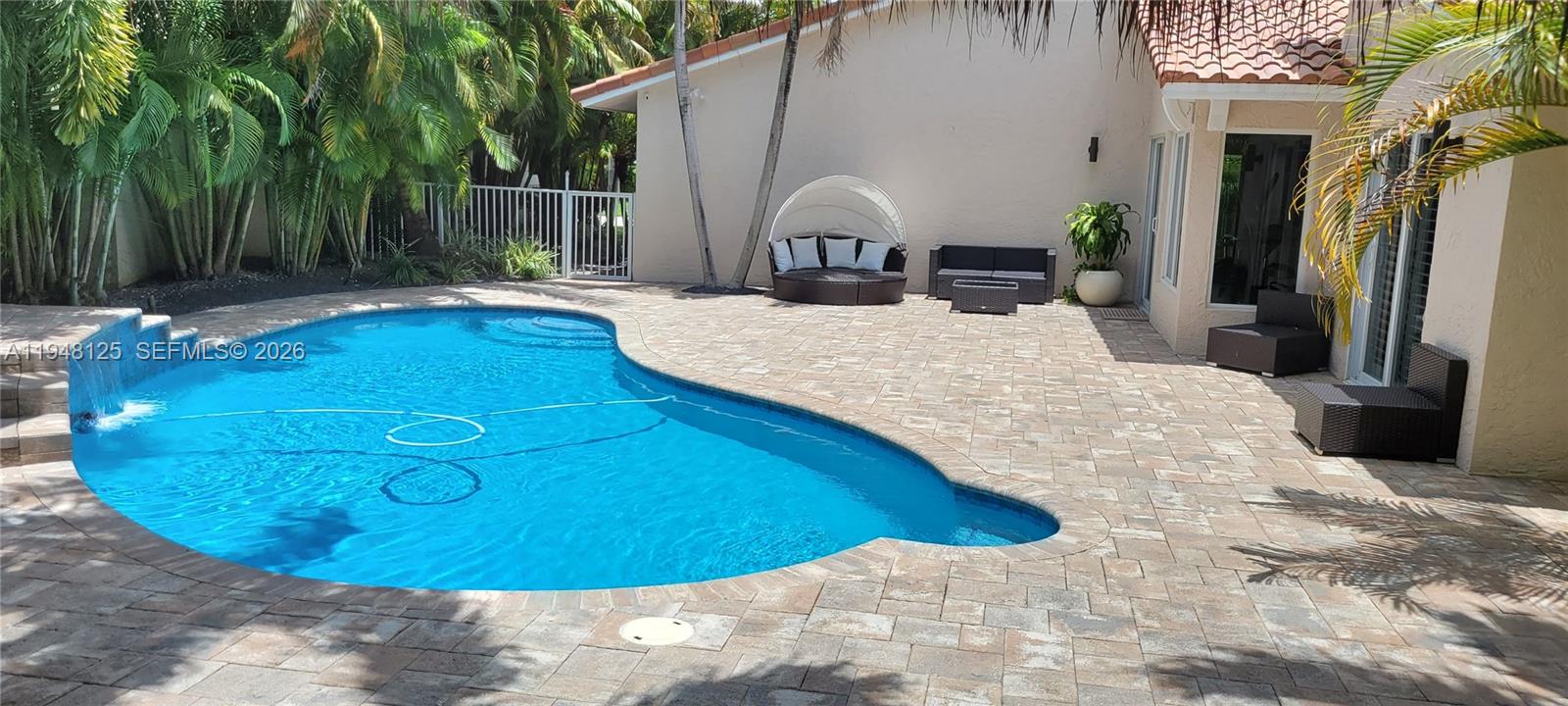 423 NW 48th Ave Deerfield Beach, FL 33442