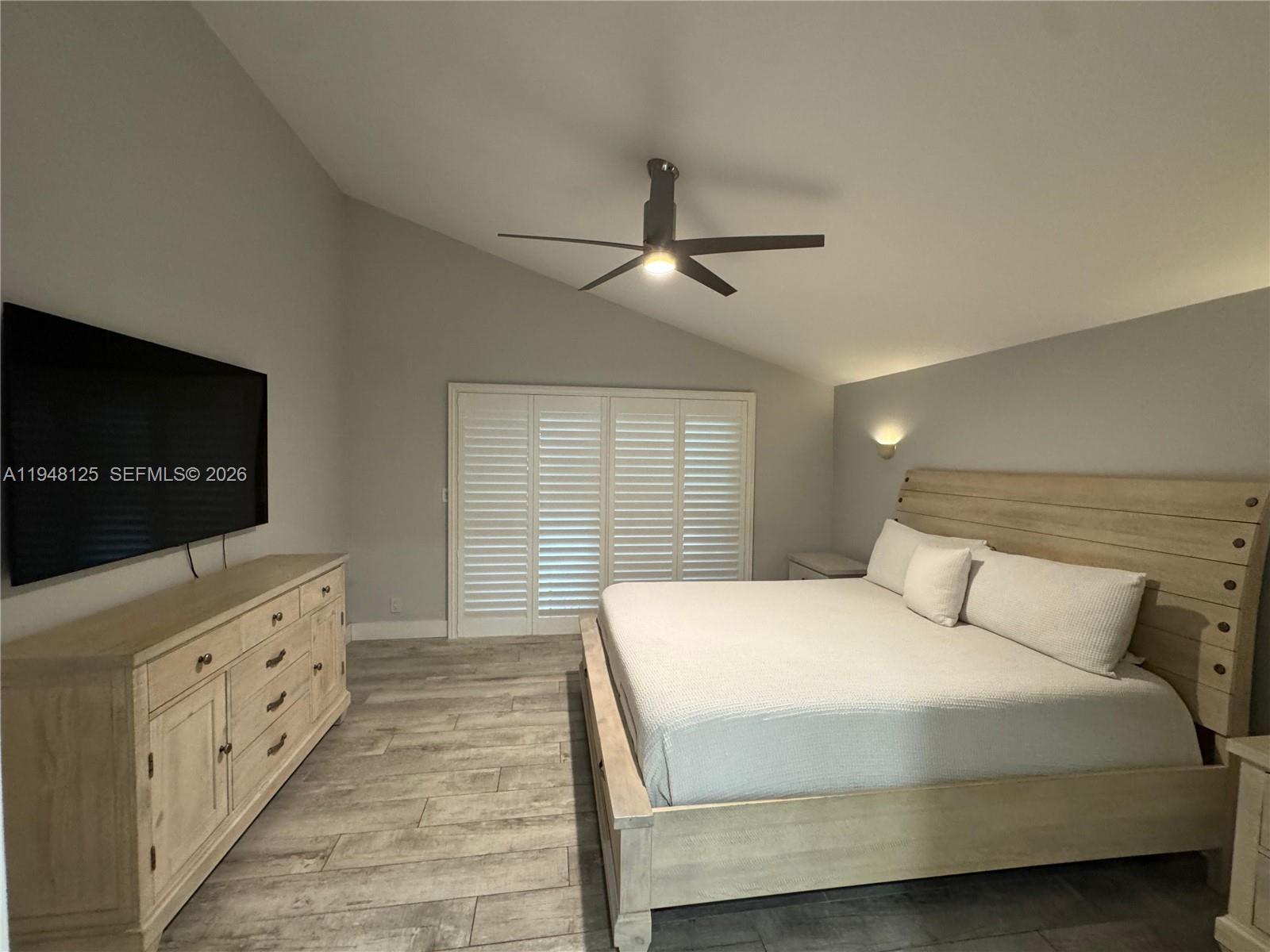 423 NW 48th Ave Deerfield Beach, FL 33442