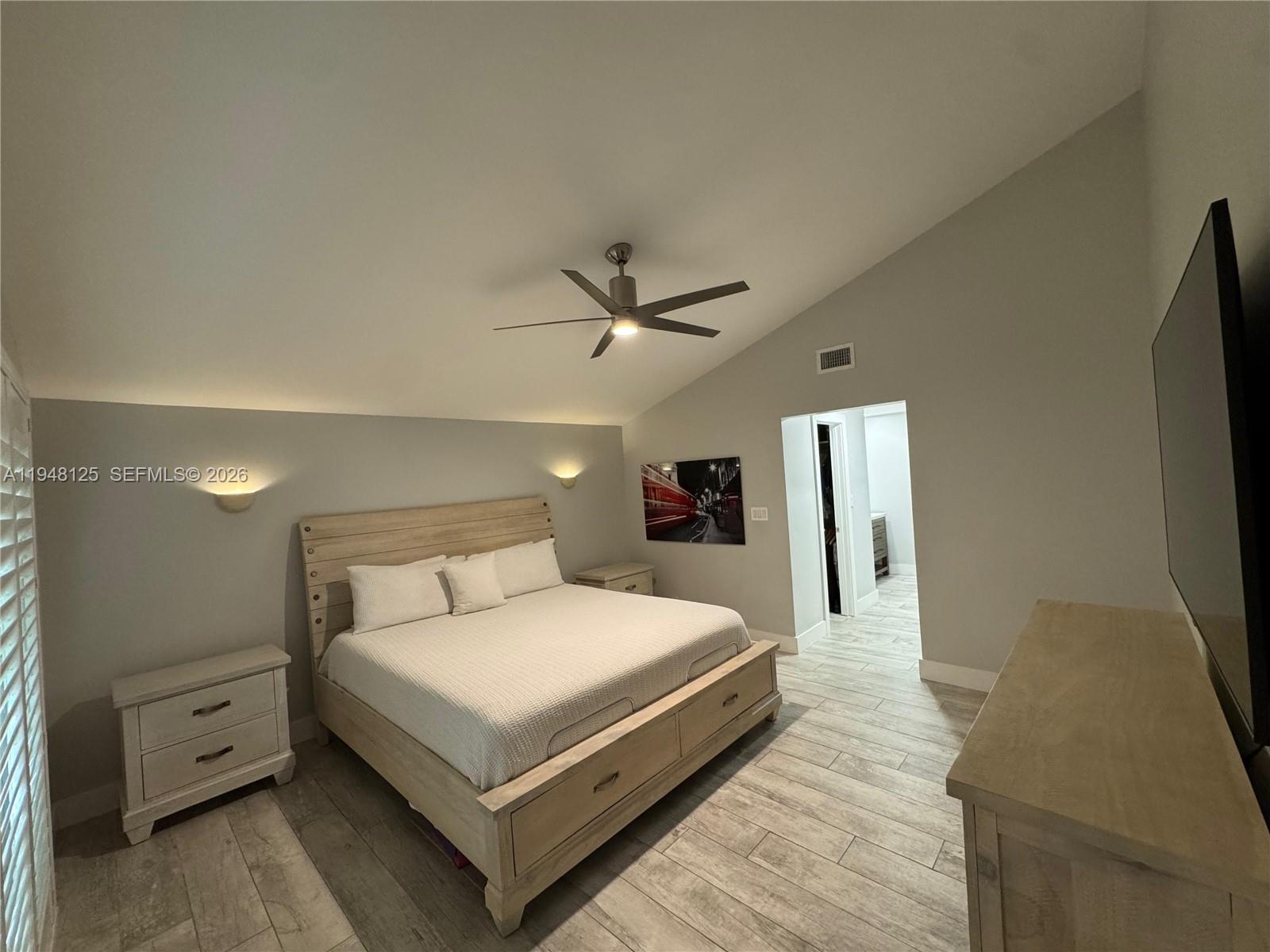 423 NW 48th Ave Deerfield Beach, FL 33442