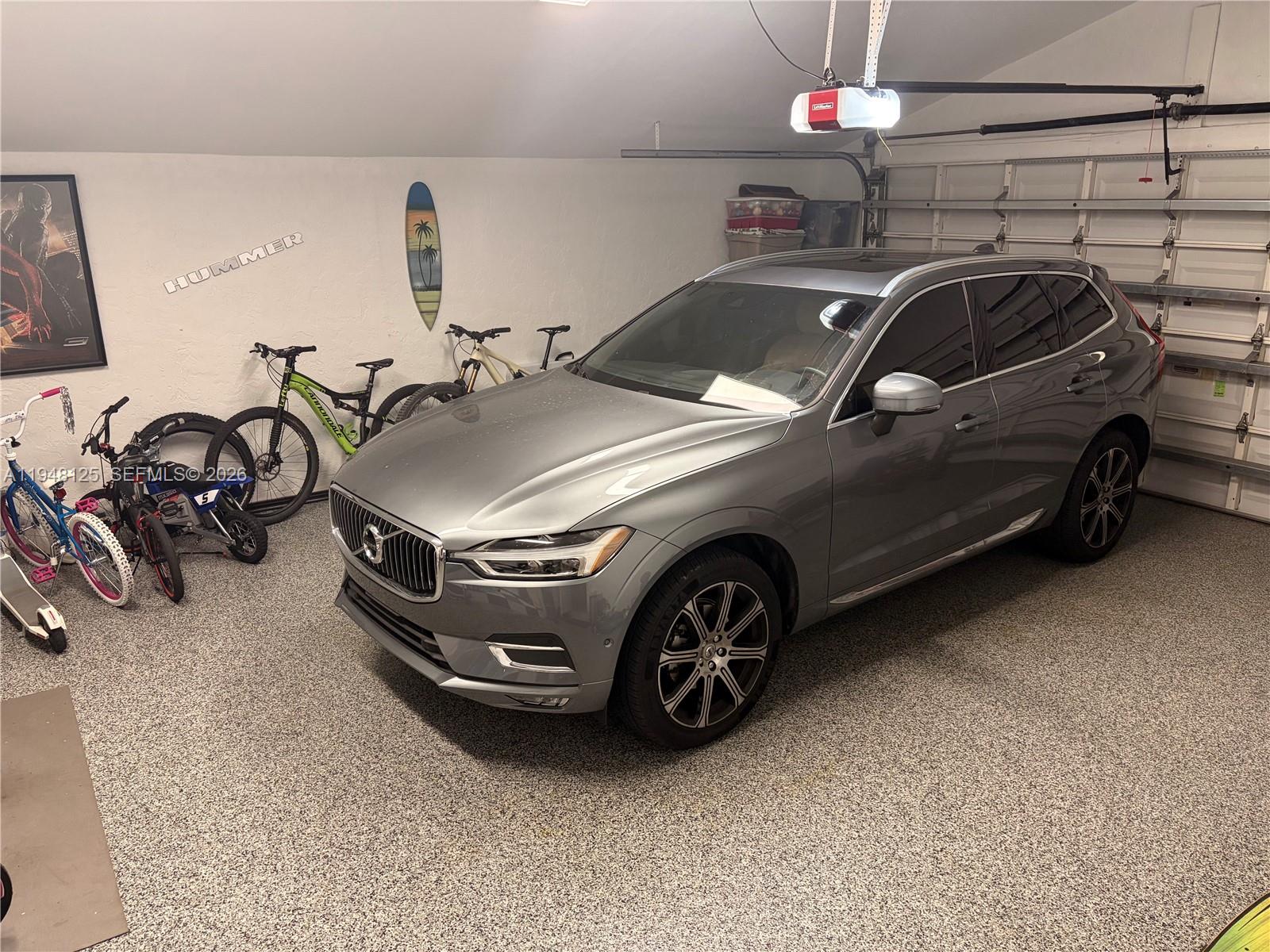 423 NW 48th Ave Deerfield Beach, FL 33442