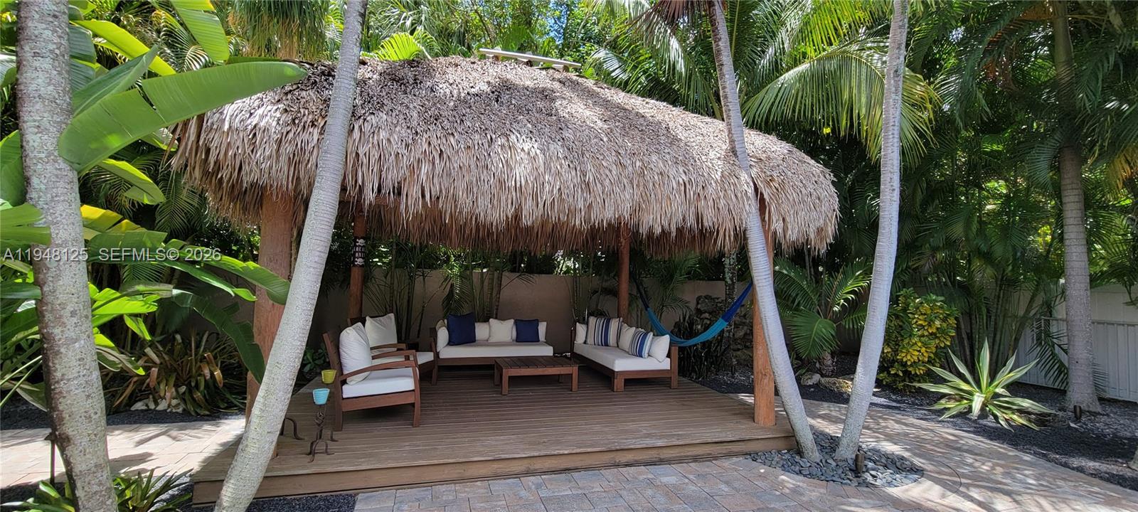 423 NW 48th Ave Deerfield Beach, FL 33442