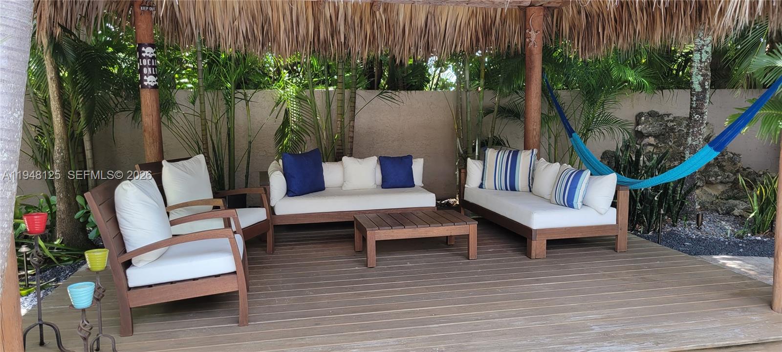 423 NW 48th Ave Deerfield Beach, FL 33442