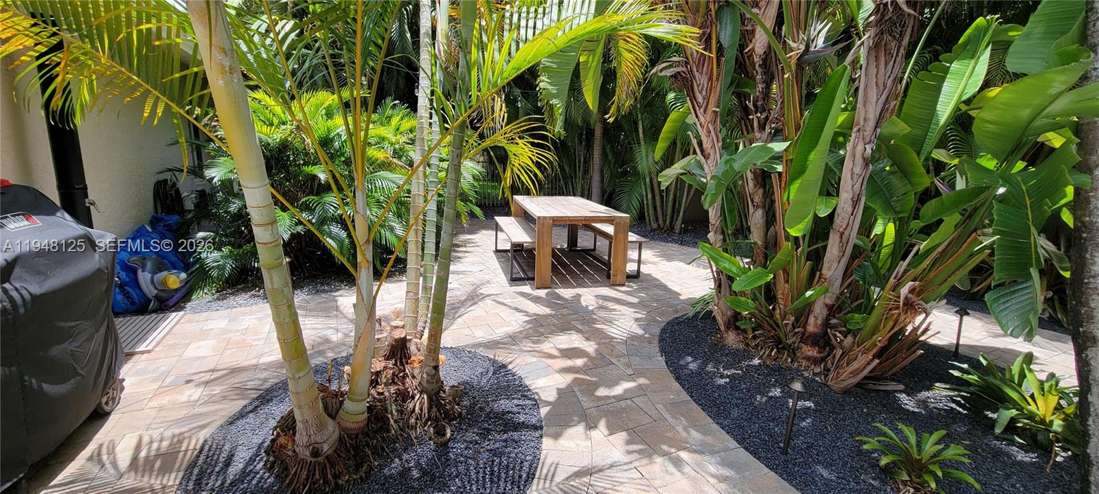 423 NW 48th Ave Deerfield Beach, FL 33442