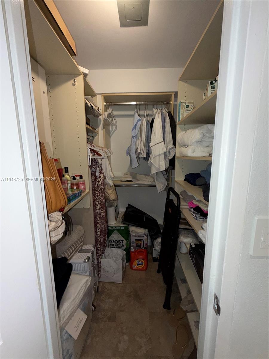 10275 Collins Ave #402 Bal Harbour, FL 33154