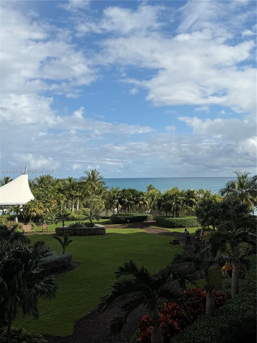 10275 Collins Ave #402 Bal Harbour, FL 33154