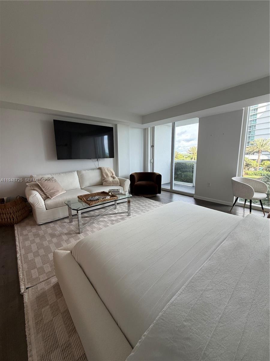 10275 Collins Ave #402 Bal Harbour, FL 33154